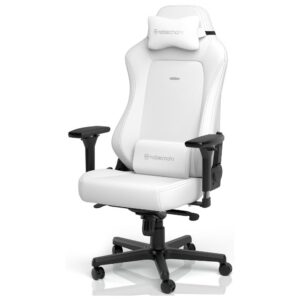 siege Noblechairs hero- edition gaming