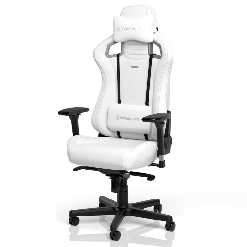 Siège gaming Noblechairs Epic