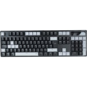 Clavier gaming mécanique sans fil Onlan CA-340 Yin