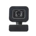 webcam Onlan cs-30 camera streaming hd