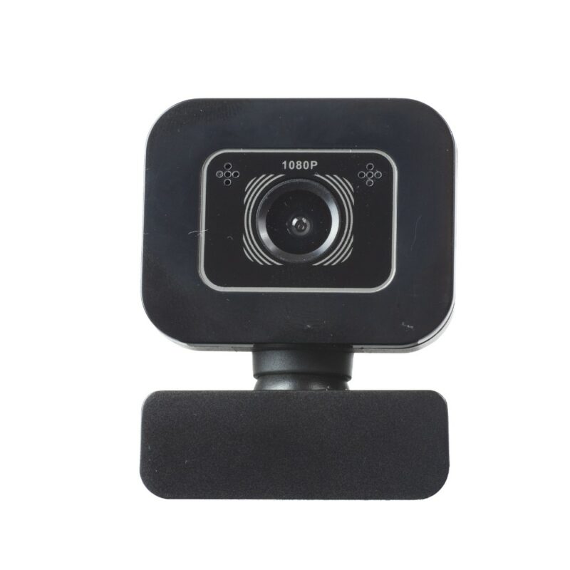 webcam Onlan cs-30 camera streaming hd