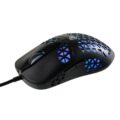 SO-4 Souris Gaming Filaire