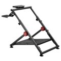 Support volant & pédales Wheel Stand GT Pro