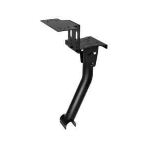 Support de boîte à vitesse & frein à main gaming GTR S8 Elite