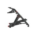Support volant & pédales Wheel Stand GTR