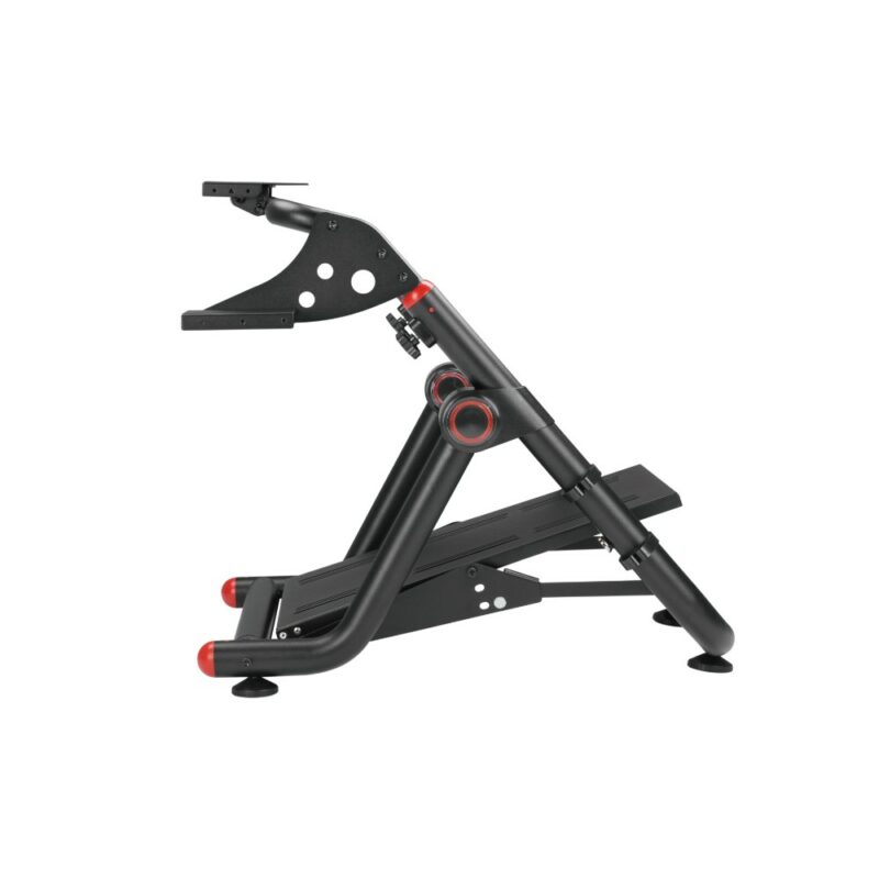 Support volant & pédales Wheel Stand GTR