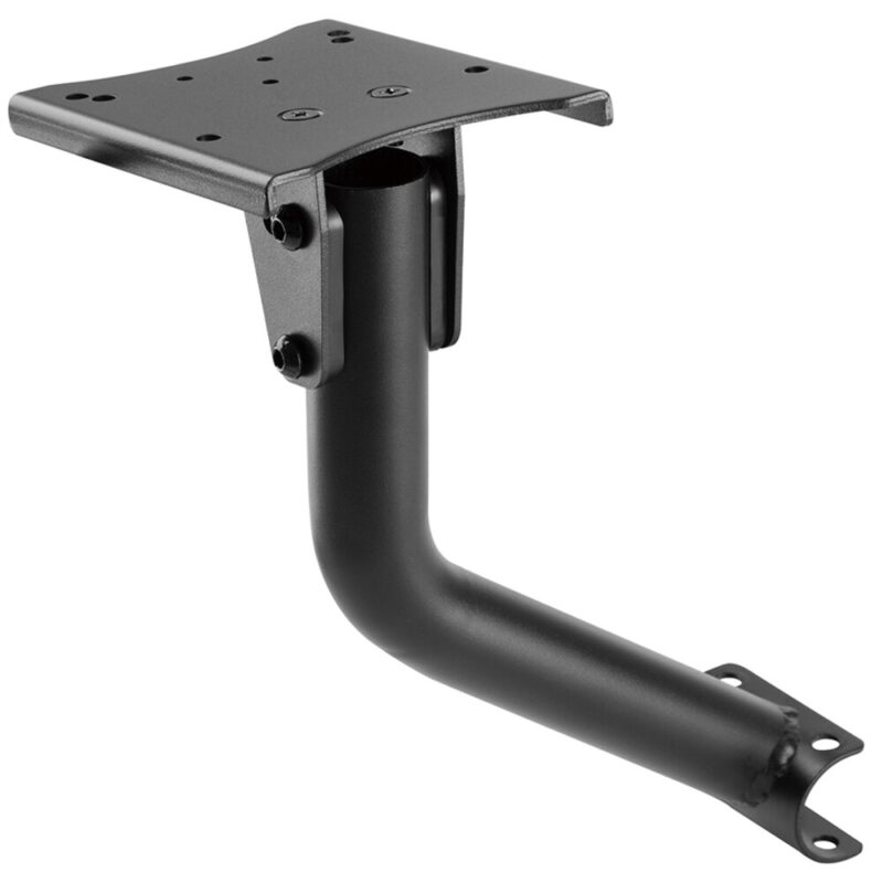 Support boîte de vitesse GT3 Gear Shifter