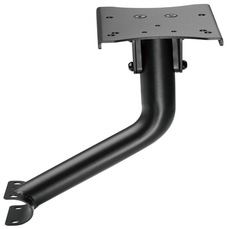 Support boîte de vitesse GT3 Gear Shifter