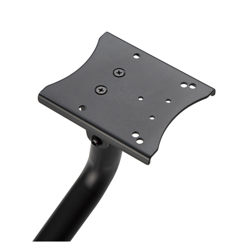 Support boîte de vitesse GT3 Gear Shifter