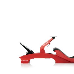 Playseat Formula  Rouge Playseat F1 Rouge