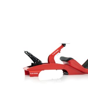 Playseat Formula  Rouge Playseat F1 Rouge