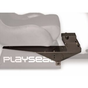 Playseat Support pour levier de vitesse GearShift Holder Pro