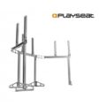 Playseat Support TV gaming triple TV Stand Pro