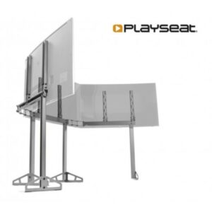 Support TV gaming triple TV Stand Pro