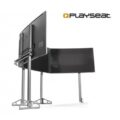 Support TV gaming triple TV Stand Pro
