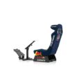 Siège gaming universel Evolution Pro édition Red Bull Racing Esports