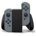 Poignée confort pour Nintendo Switch