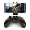 Pince mobile gaming pour Xbox One