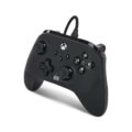 Manette filaire Fusion Pro 3 pour Xbox Series S & X - Noir