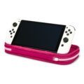 Pochette (housse) de protection Tie Dye Charizard pour Nintendo Switch