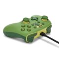 Manette filaire Toon Link pour Nintendo Switch