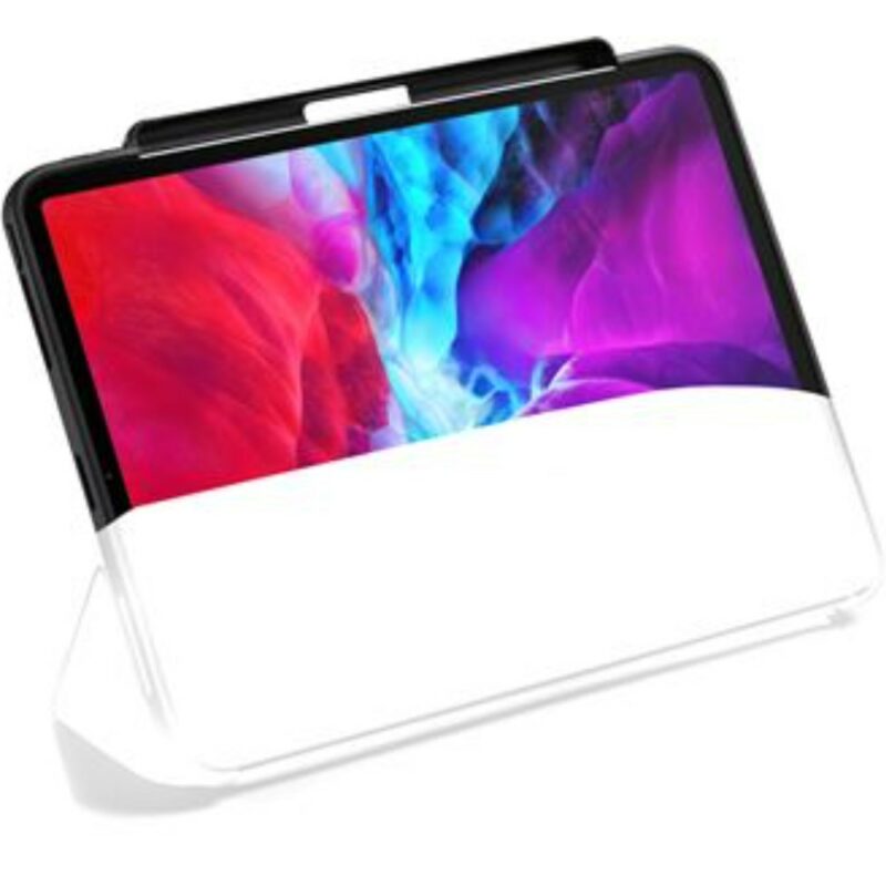 ETUI MUSE IPAD PRO 11