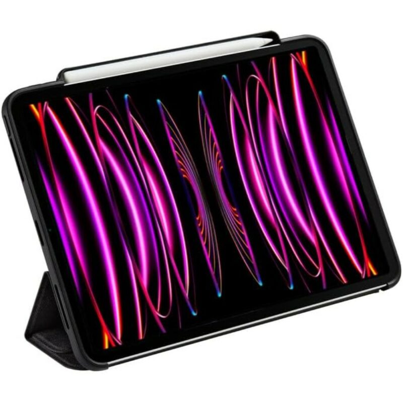 ETUI MUSE IPAD PRO 12,9