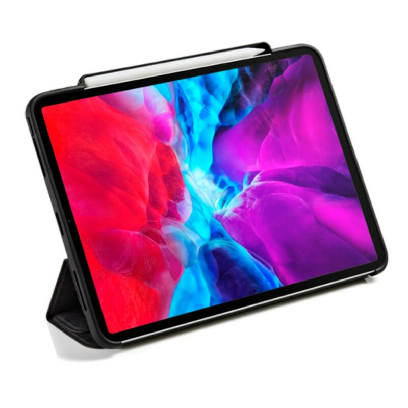 ETUI MUSE IPAD PRO 12,9