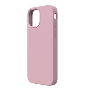 TOUCH PURE SNAP iP 13 Mini Ro COQUE ROSE