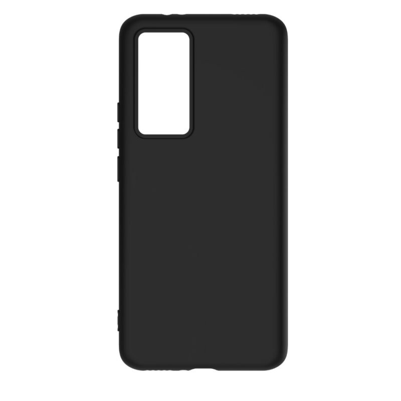 TOUCH Xiaomi 12 5G - Noir