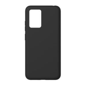 TOUCH Xiaomi 12 Lite 5G - Noir