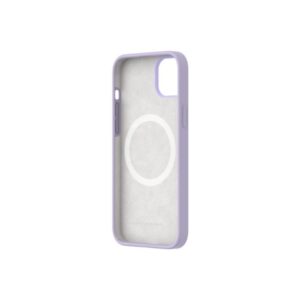 TOUCH PURE IPHONE 14 GRS - Lav Coque Touch Pure iPhone 14 GRS