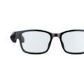 Razer rz82-03630200-r3m1 lunettesintelligente bluetooth
