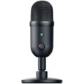microphone Razer seiren v2 x de pc