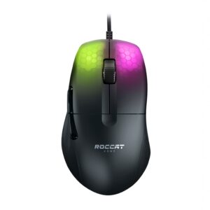 ROCCAT_0731855504022_1.jpg