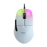 ROCCAT_0731855504060_1.jpg