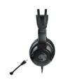 ELO X STEREO CASQUE GAMING