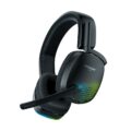Casque-micro gaming sans fil Roccat Syn Pro Air