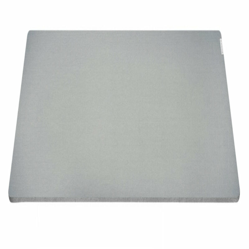 Tapis de souris gaming Pro Glide - TailleXX L - Gris