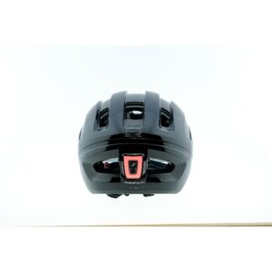 Casque de protection pour vélo électrique Helmet Atomic - Noir