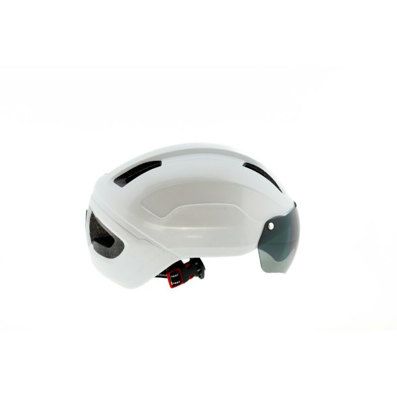 Casque de protection pour vélo électrique Skateflash Helmet Atomic