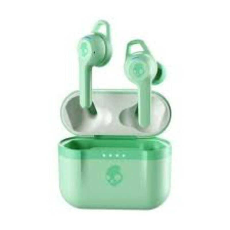 Indy Evo Pure Mint True Wireless