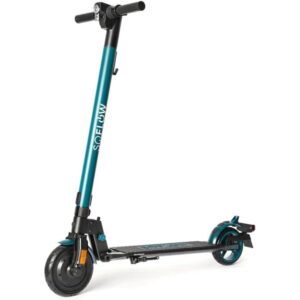 SOFLOW SO1 Trottinette ELectrique SO1