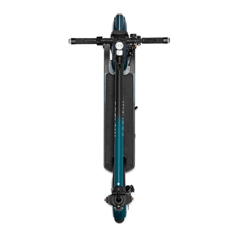 SO4 PRO Gen 2- Trottinette Elec. SO4 Pro 2GEN