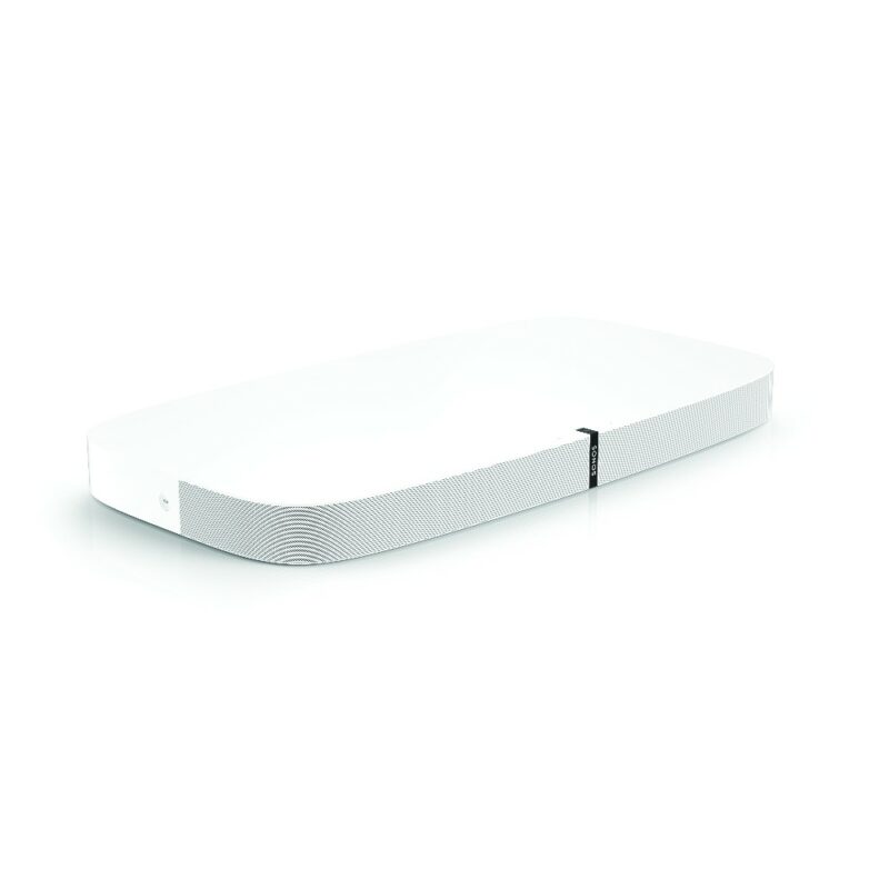 Barre de son Sonos Playbase