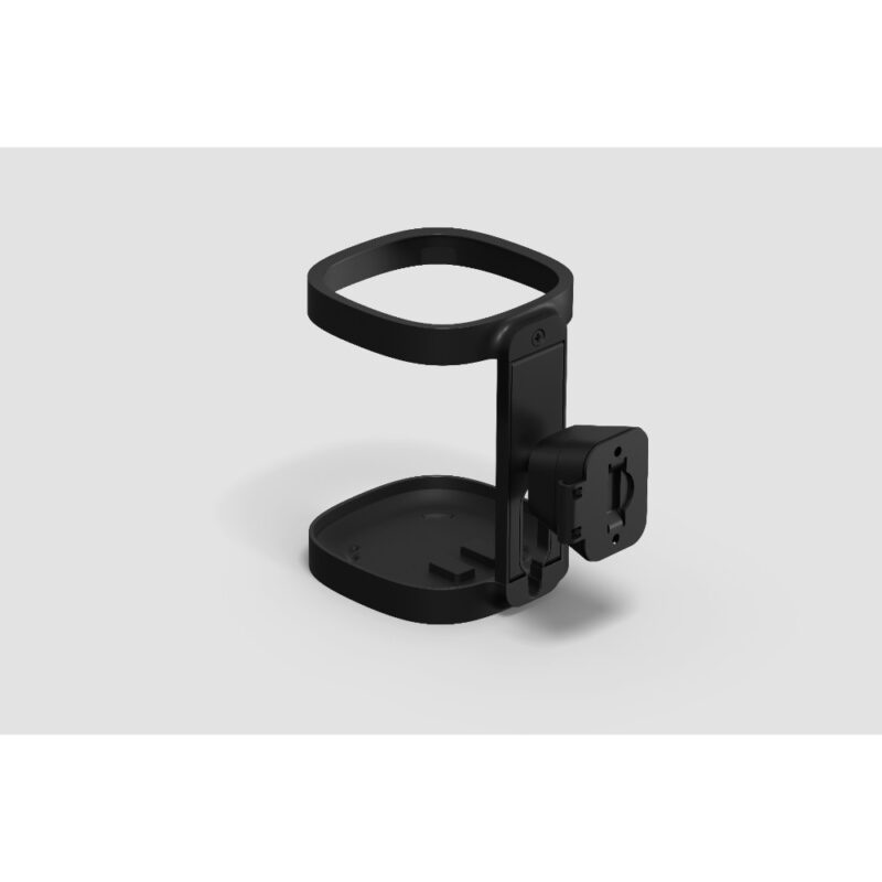 SONOS WALLMOUNT ONE Noir fixation murale  One One SL