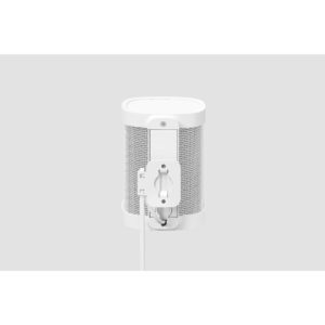 SONOS WALLMOUNT ONE Blanc fixation murale  One One SL