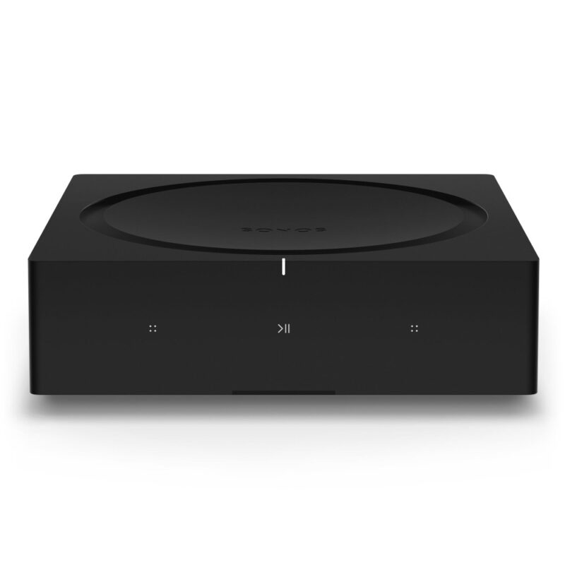 Sonos Amp Amplificateur sans fil Sonos