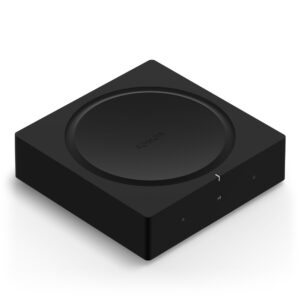 Sonos Amp Amplificateur sans fil Sonos