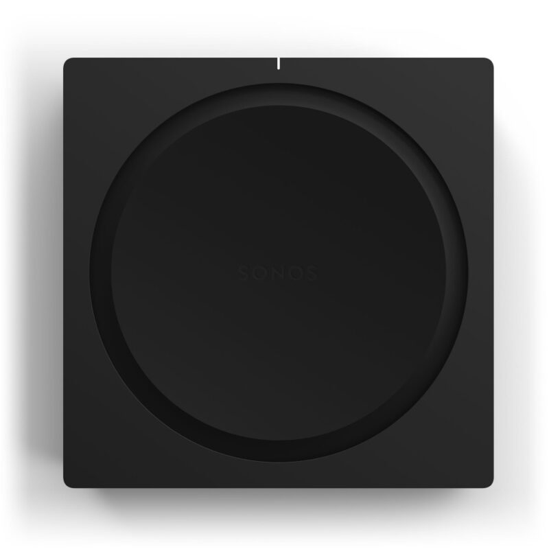 Sonos Amp Amplificateur sans fil Sonos